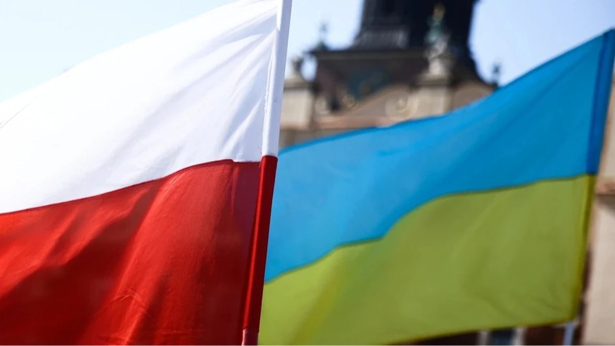 Європейський фонд миру виділяє 600 млн євро Польщі за постачання зброї Україні