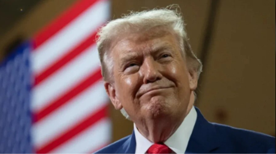 Трамп вимагає від Європи оплатити американську допомогу Україні під час переговорів