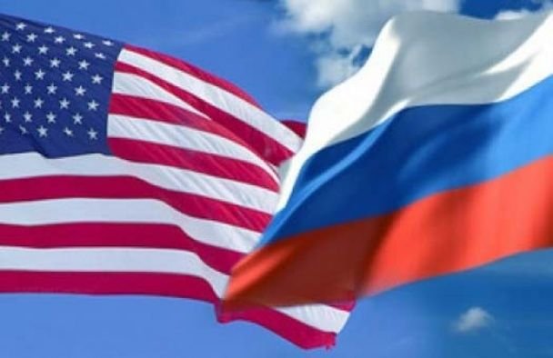 США попереджають Росію у відповідь на гібридні атаки НАТО на тлі зростання напруженості