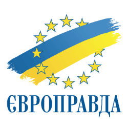 вибори Швеція 2024 — опозиція лідирує в передвиборчих опитуваннях