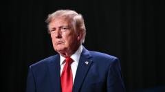 Трамп і Путін домовились збільшити постачання дизелю щоб знизити ціни на дизель у світі