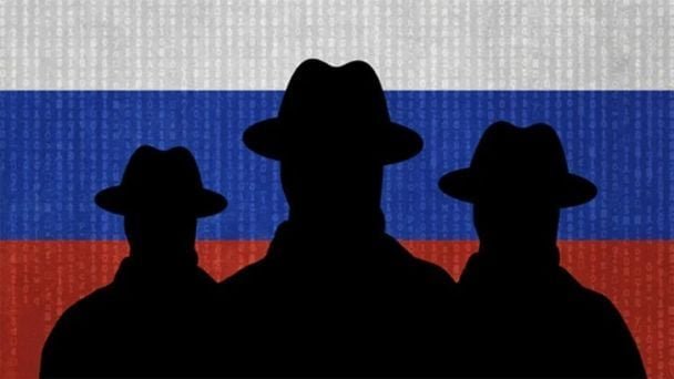 російські диверсії Європа — розвідка попереджає про загрозу керівникам оборонних компаній ЄС