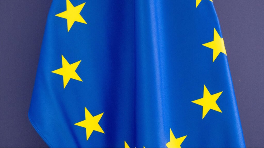програма AGILE ЄС підтримує оборонні МСП грантами на загальну суму 115 млн євро
