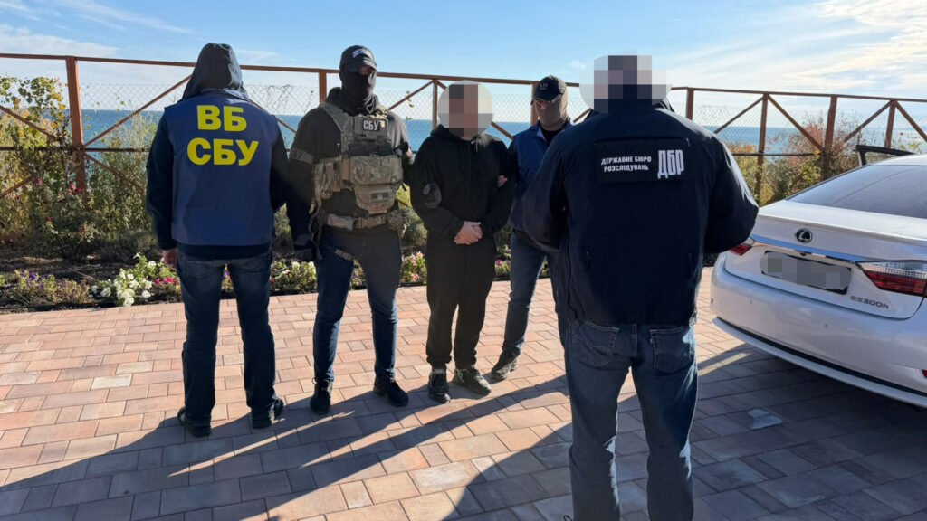 адвокат шахрайство із привласненням 315 тисяч доларів клієнтки викритий правоохоронцями