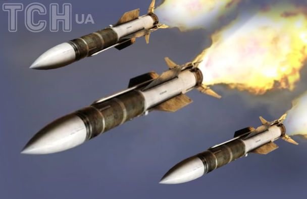 Атака на Київ: наслідки російського удару, під час якого загинула 21-річна дівчина