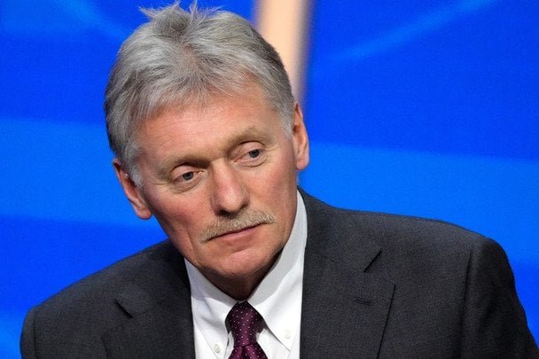 саміт Путін Трамп і Сі Цзіньпін переговори щодо формату зустрічі лідерів