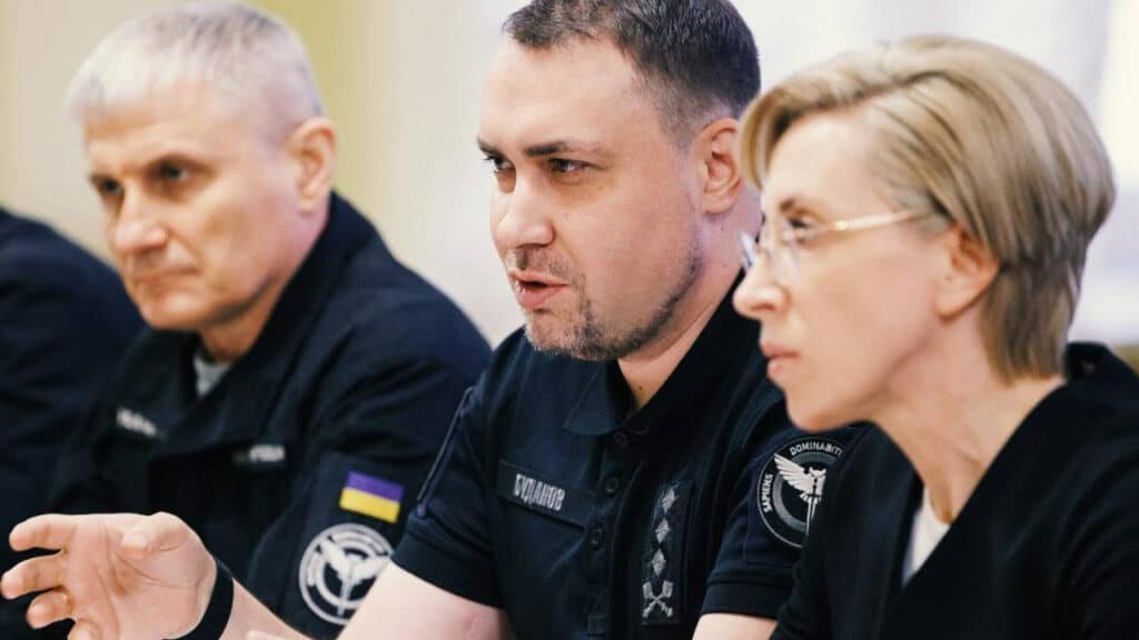 повернення тіл загиблих українських військових — 26 тисяч загиблих повернуто в Україну