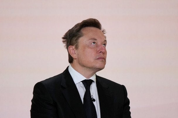Starlink розслідування: Конгрес США вимагає перевірки діяльності супутникової мережі Маска