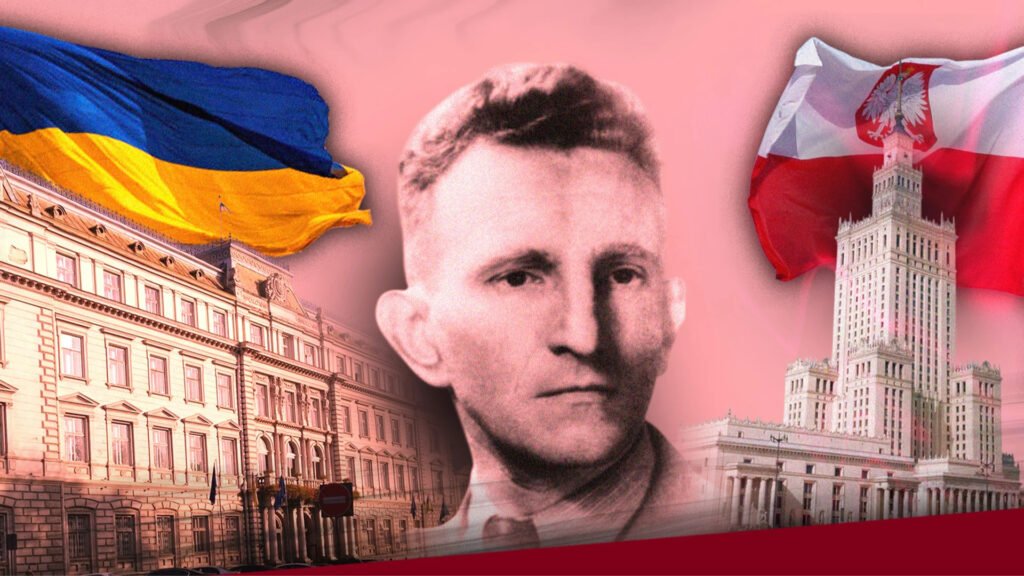 Засідання Львівської облради де ухвалили рішення щодо УПА яке ОП назвав катастрофою
