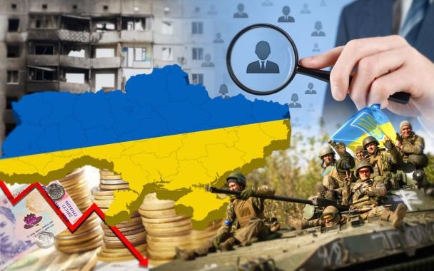 адаптація бізнесу в Україні під час війни — підприємці шукають нові рішення