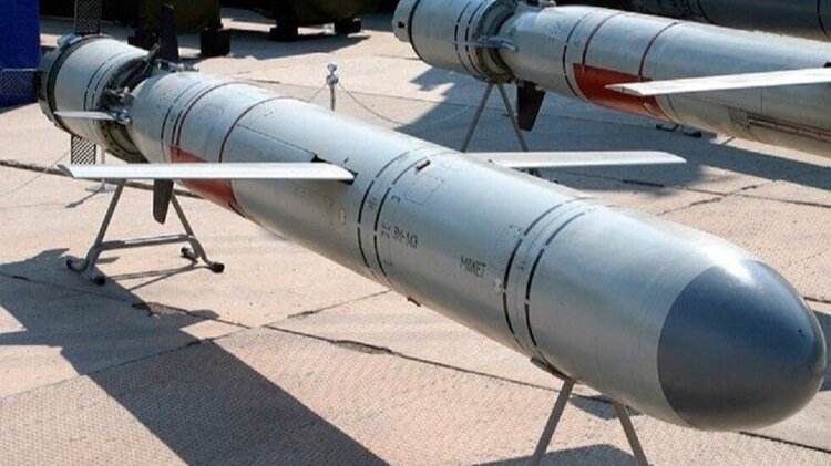 американські мікрочипи у російських ракетах про що заявив Зеленський