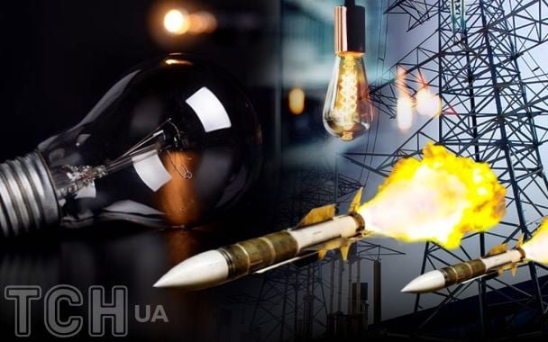 Удар по Дніпру залишив місто без світла і води — наслідки ракетного обстрілу