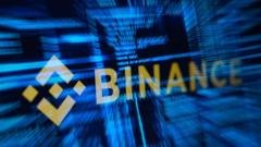 злам Binance північнокорейськими хакерами — найбільша крипто-крадіжка в історії