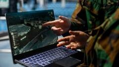 Пентагон відмовився від інструментів Anthropic на тлі змін у оборонній політиці США