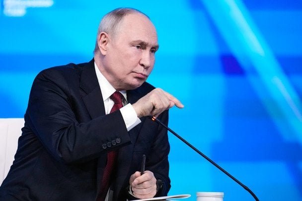 удар дрона біля кордону з Молдовою пошкоджений автобус після атаки РФ