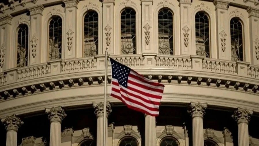 Сенатори США закликають Трампа посилити санкції проти Росії через агресію